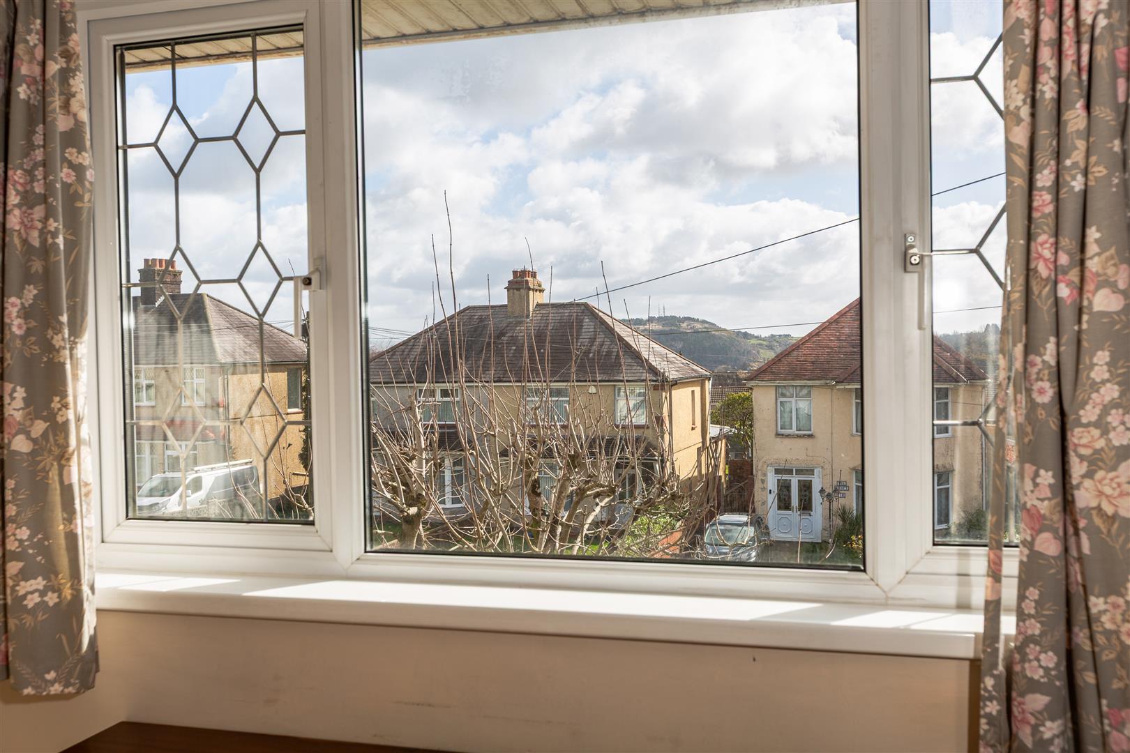 Vicarage Lane, Cwmdu, Swansea, SA5 8EU